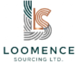 Loomence Sourcing LTD
